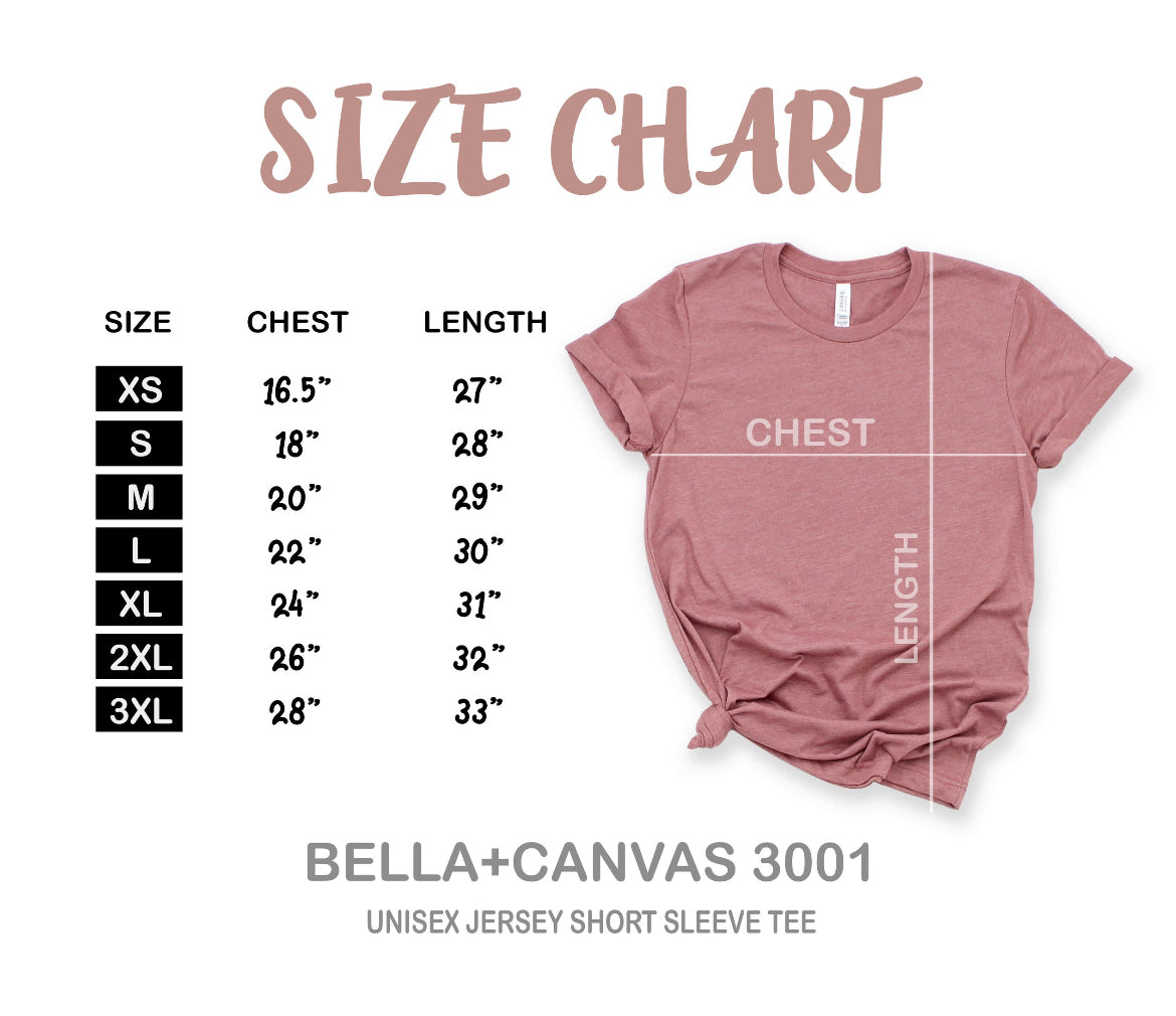 Don’t Be A Little B*tch Adult T-Shirt