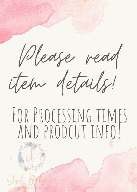 Not Today Satan Glitter Tumbler