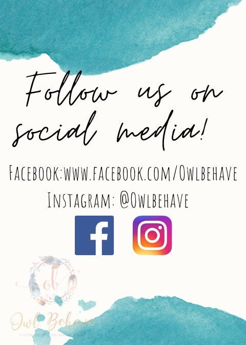 Striped Cactus Neoprene Car Coaster Set