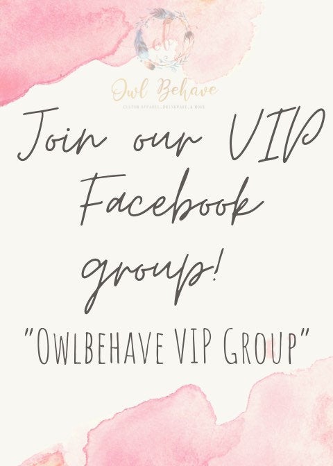 Pot Leaf Neoprene Car Coaster Set