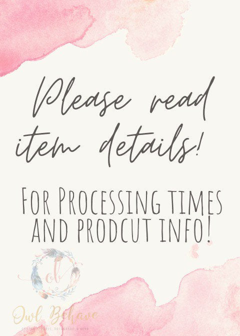 Thin Red Line Woodgrain Tumbler