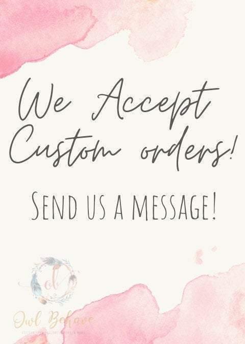 F-Bomb Mom Glitter Tumbler - OwlBehave