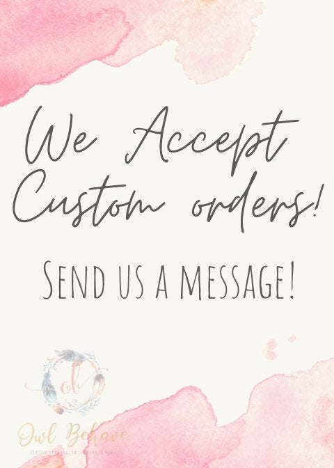 Jesus Touched My Water Glitter Tumbler