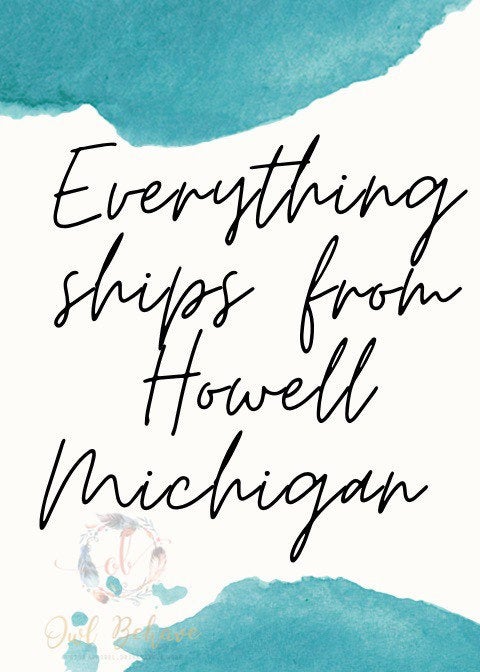 Registered Nurse Glitter Tumbler