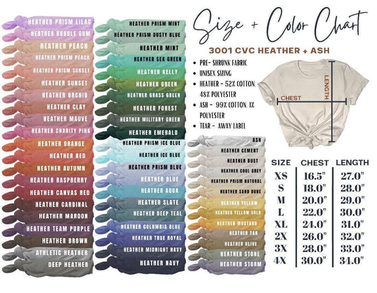 Blessed & Fall Obsessed Adult T-shirt - OwlBehave