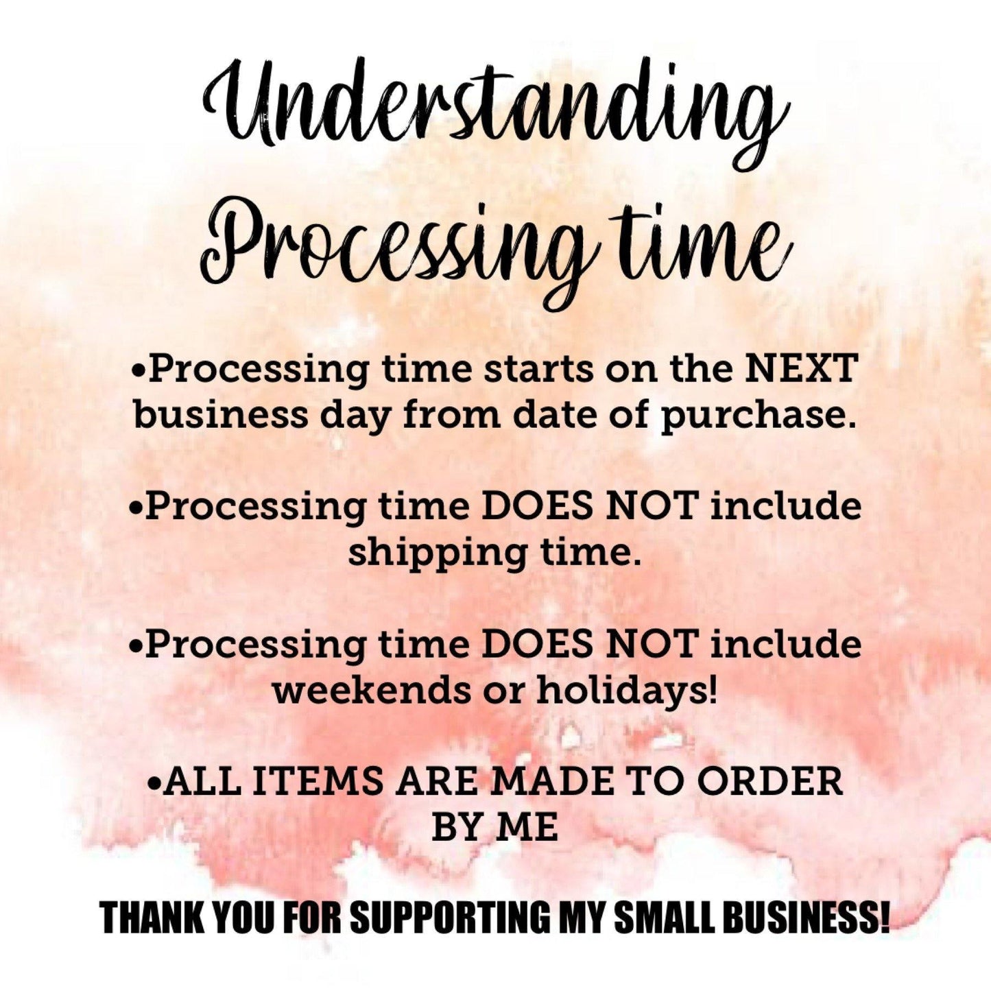 Stay Spooky Crewneck Sweatshirt - OwlBehave