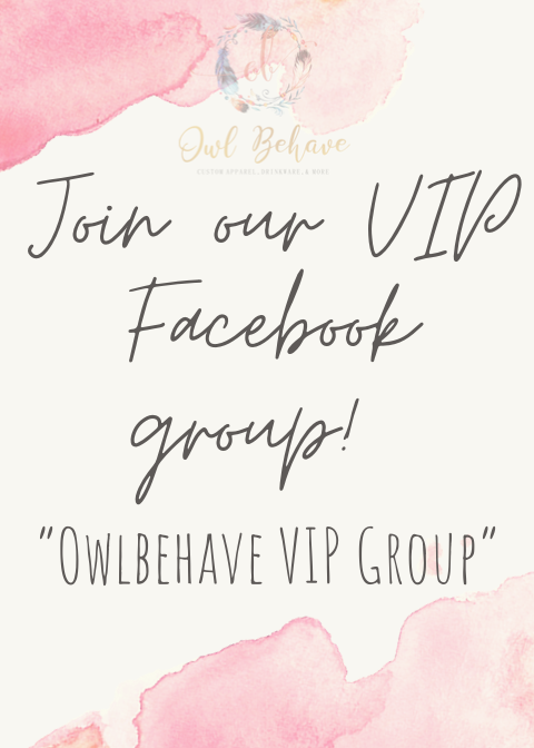 Thin Blue Line Woodgrain Tumbler - OwlBehave