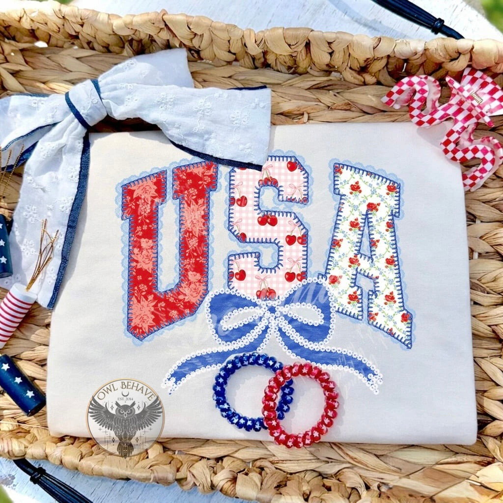 USA Scallop