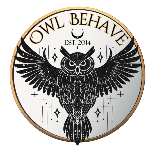 OwlBehave 