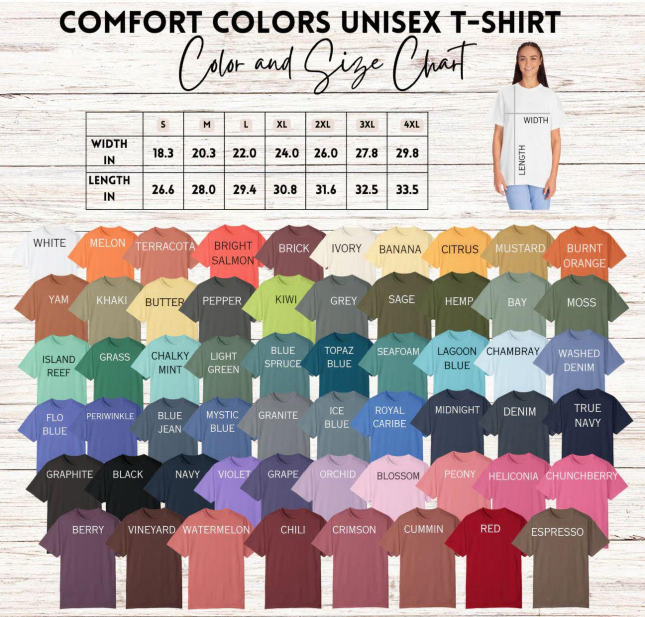 Thy Kingdom Come T-Shirt