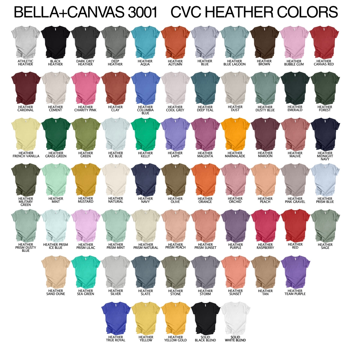 Cat Christmas Tree Adult T-Shirt