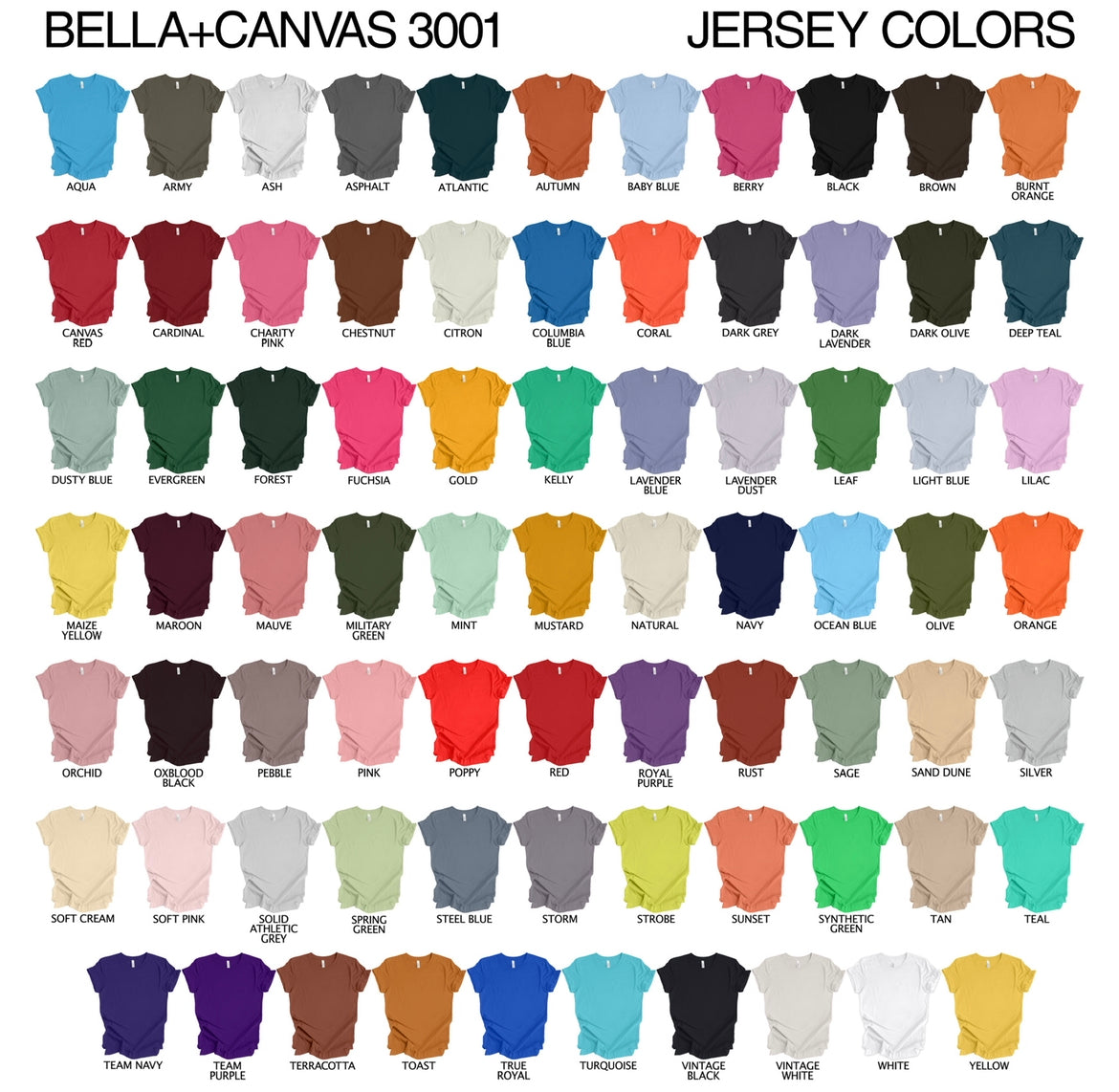 Stressed Blessed Christmas Obsessed Adult T-Shirt