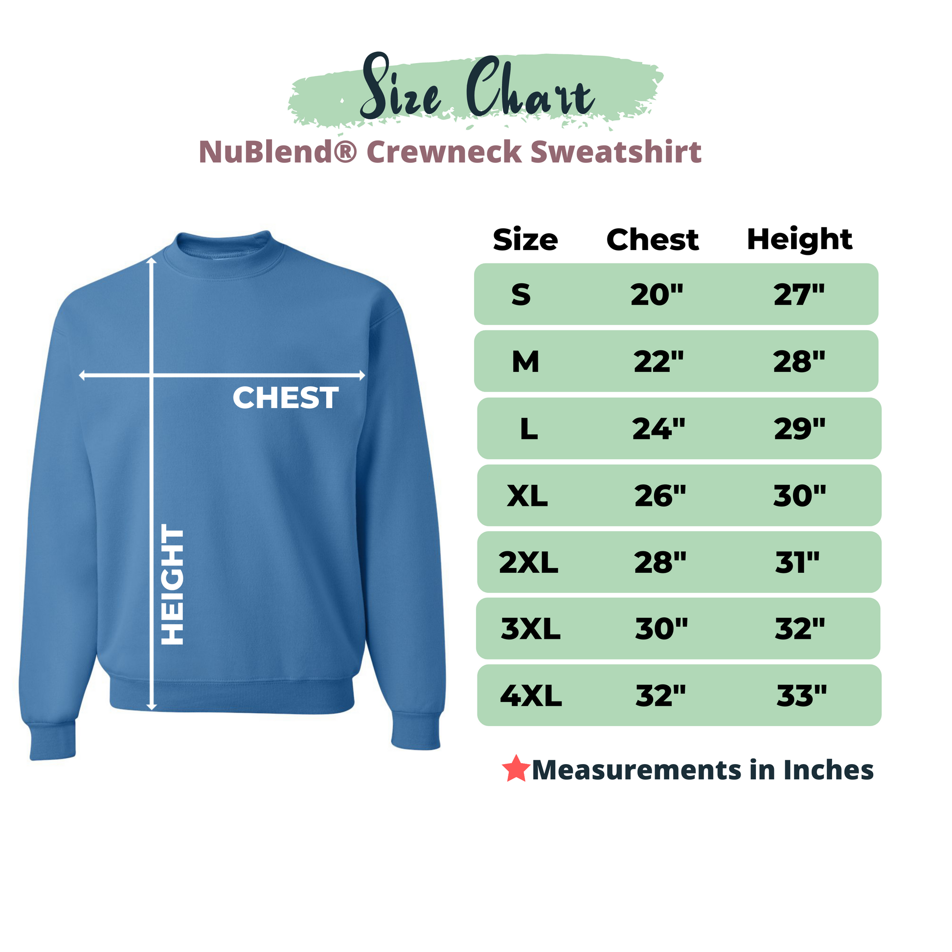 I hate 2025 winter sweatshirt